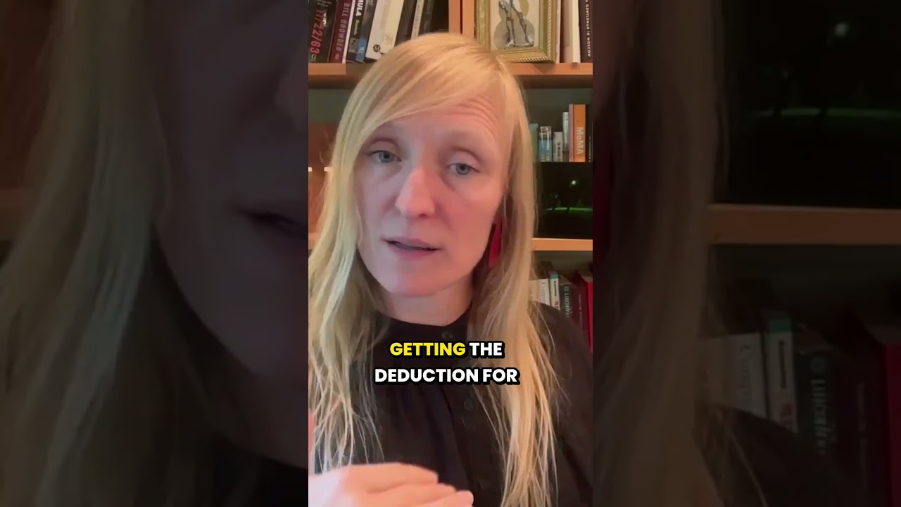 Who Qualifies for the New Overtime Tax Deduction?
