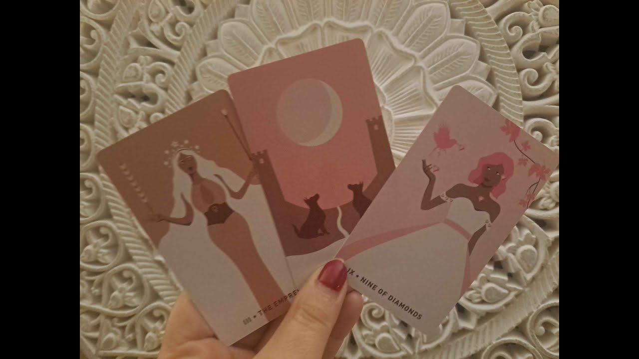 🔮SIGNOS DE FUEGO🔥ARIES♈️LEO♌️SAGITARIO♐️🧐QUE TE DEPARA A NIVEL SENTIMENTAL ESTE MES DEL AMOR💋🎈🎉