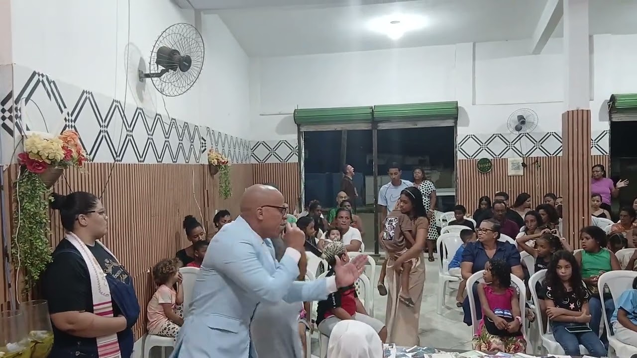 Eita glória 🔥 🔥 🔥 🔥 🔥 