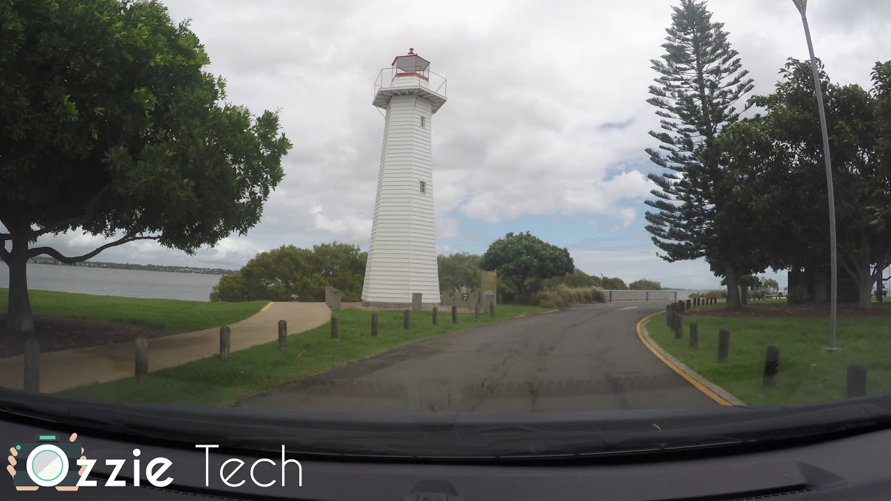 Gopro Hero 4 Black  4K in 2020 Footage