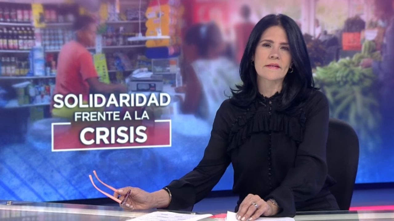 Panader&iacute;as demandan apoyo del Gobierno para evitar alzas
