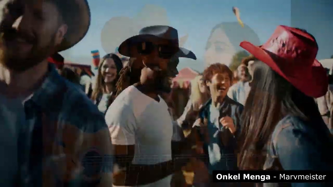Danke f&uuml;r diesen Song 😂🙈🔥❤️