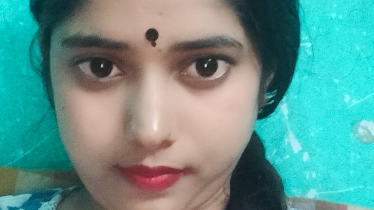 Official Boby ji is live!