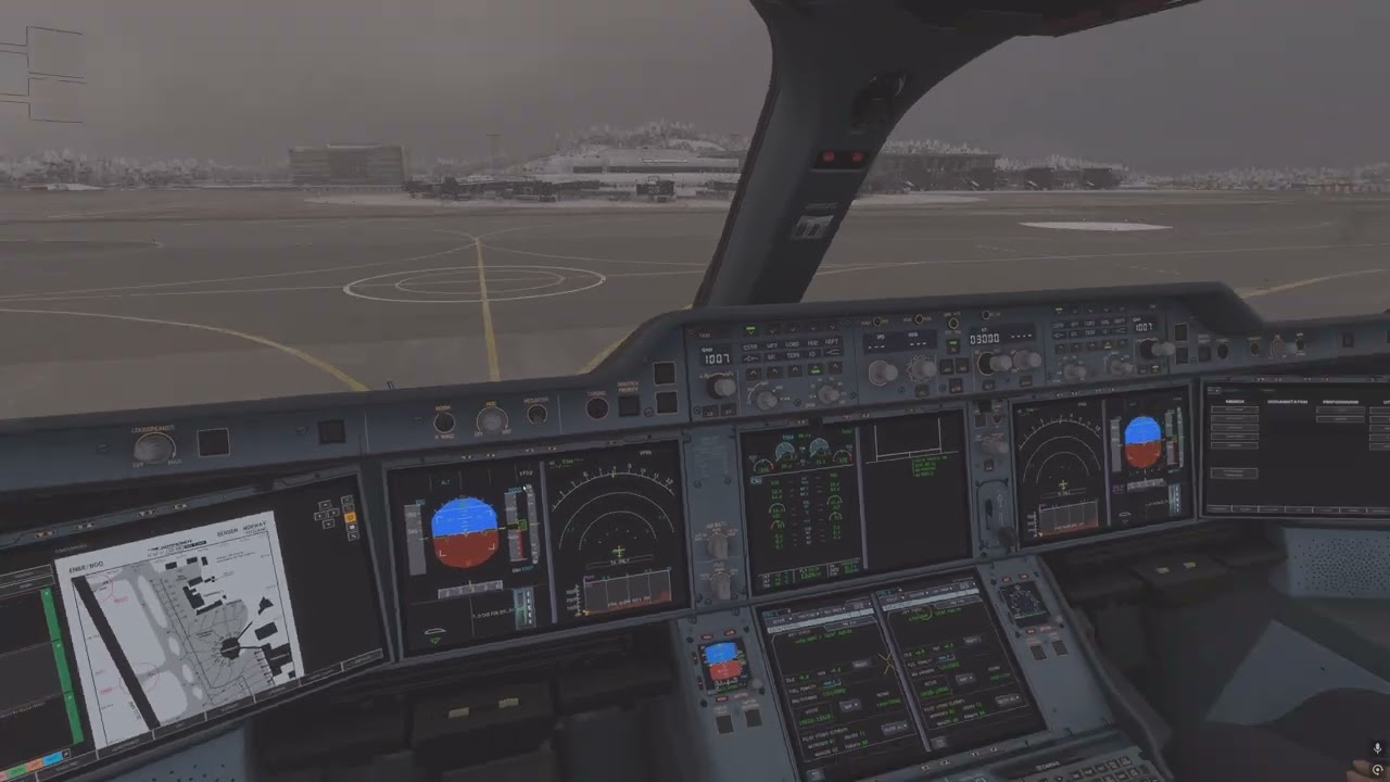 Microsoft Flight Simulator 2024 2026 02 24   01 29 46 01