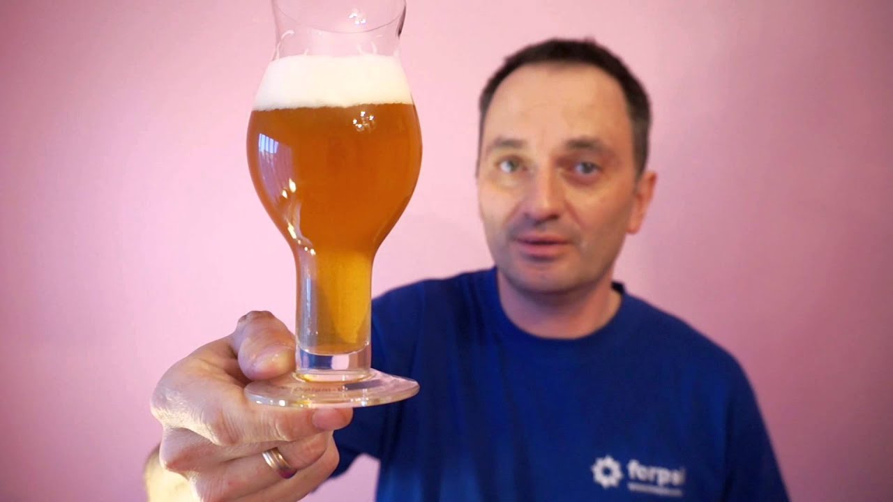 Browar Kopyra&Browar Widawa : LEMUR 11,6blg 4,5%alc.