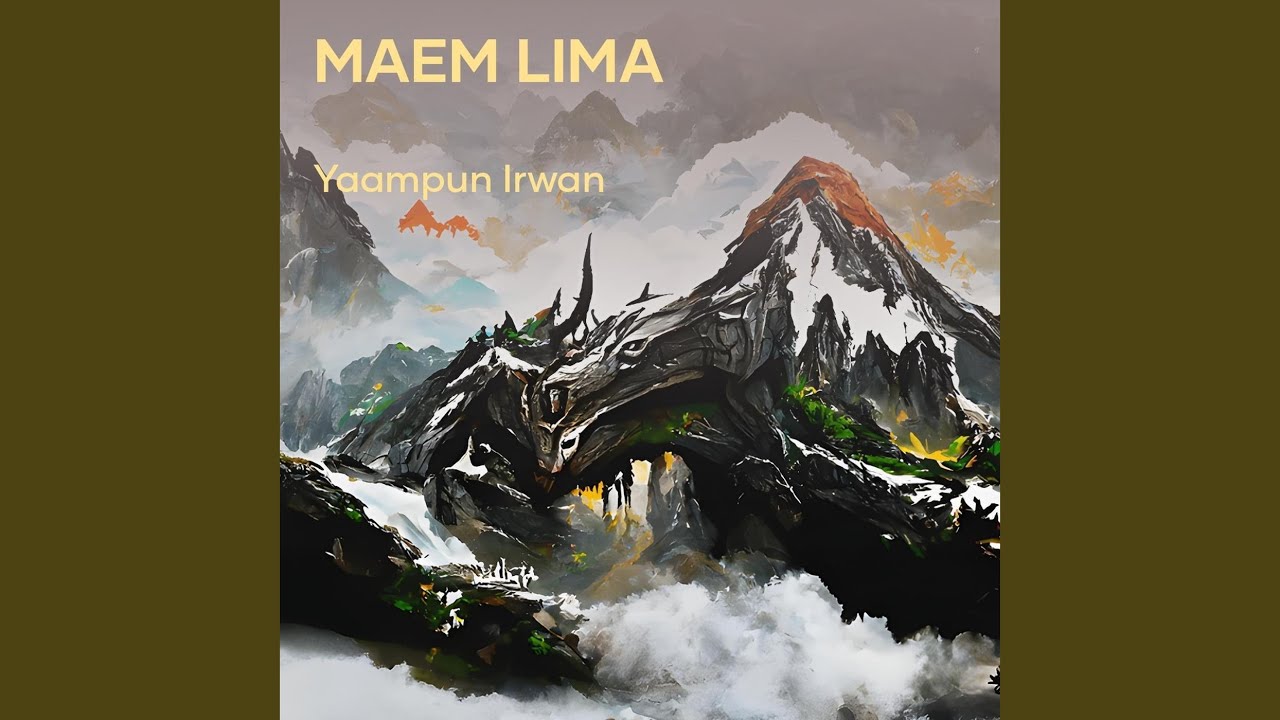 Maem Lima