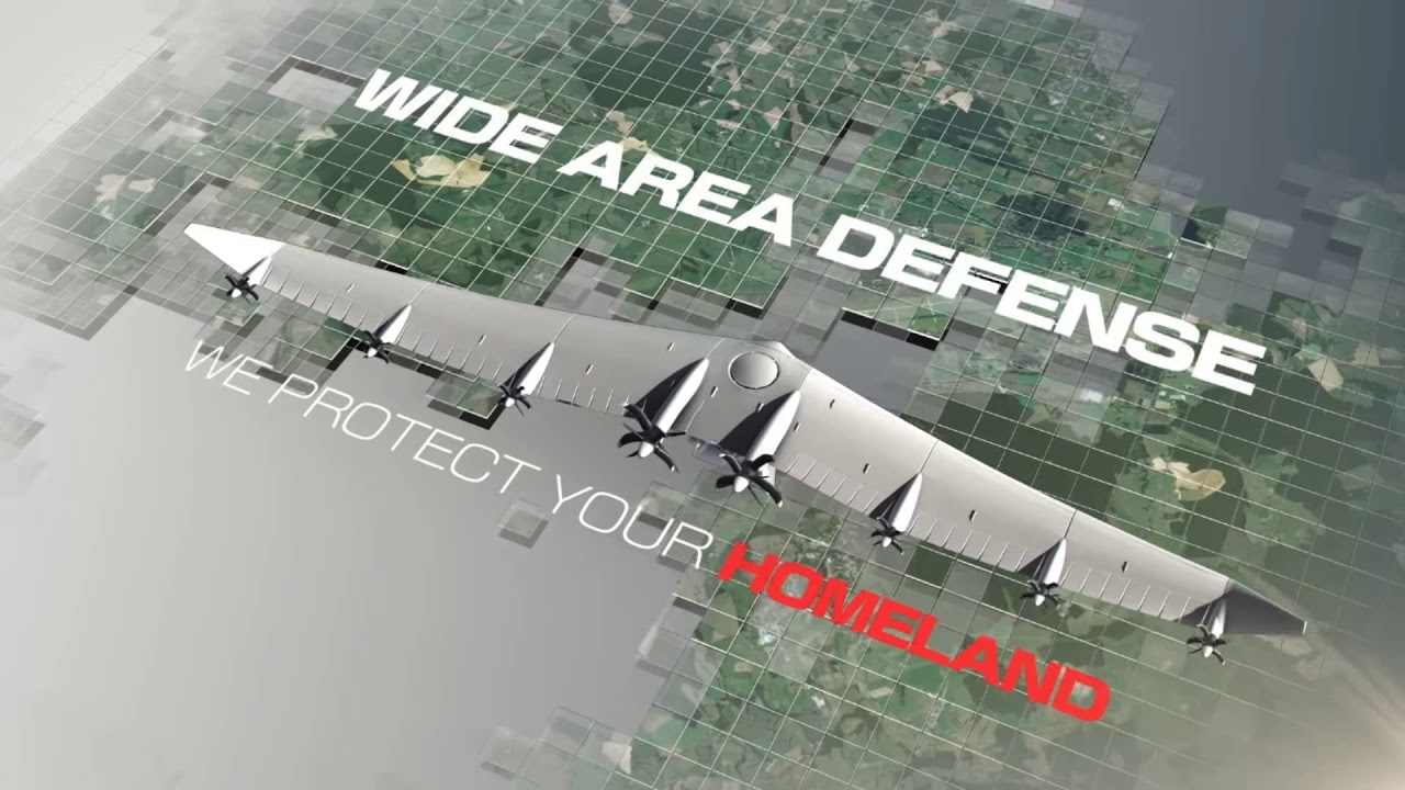 Ace combat 7 trailer Arsenal bird