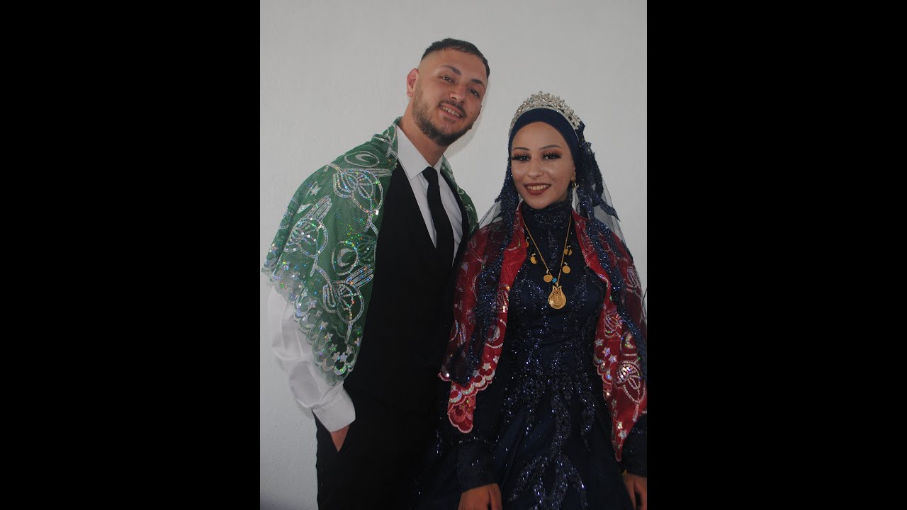 KEMALCAN & NİLAY ÖZCAN Part 1