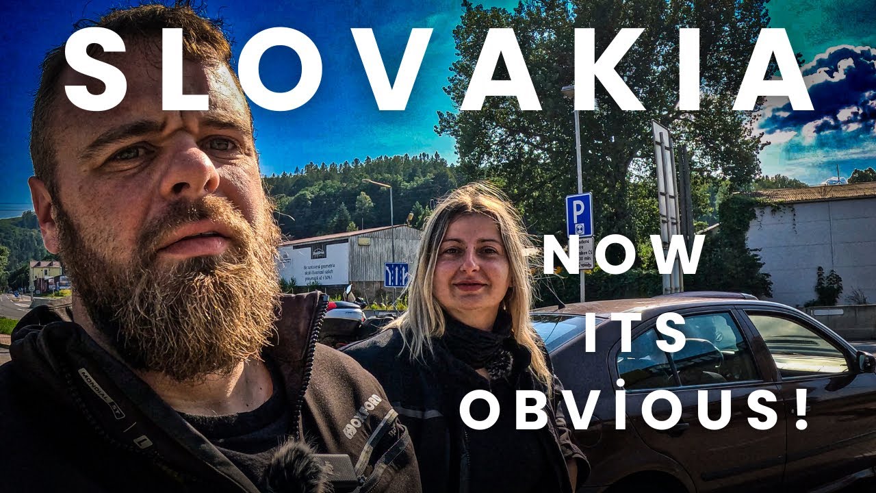 Лучший с момента нарезки хлеба! Вы всё время делали это неправильно!