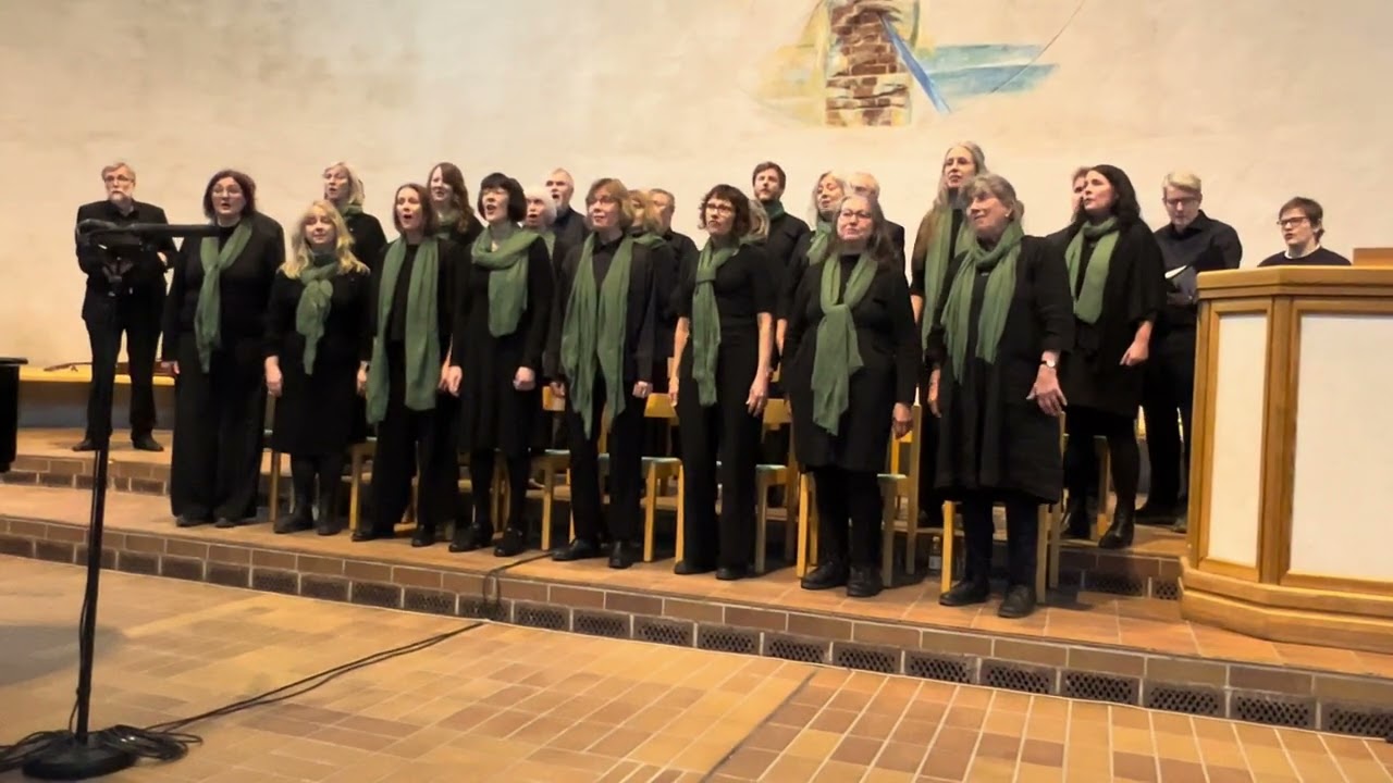 11 februari 2026