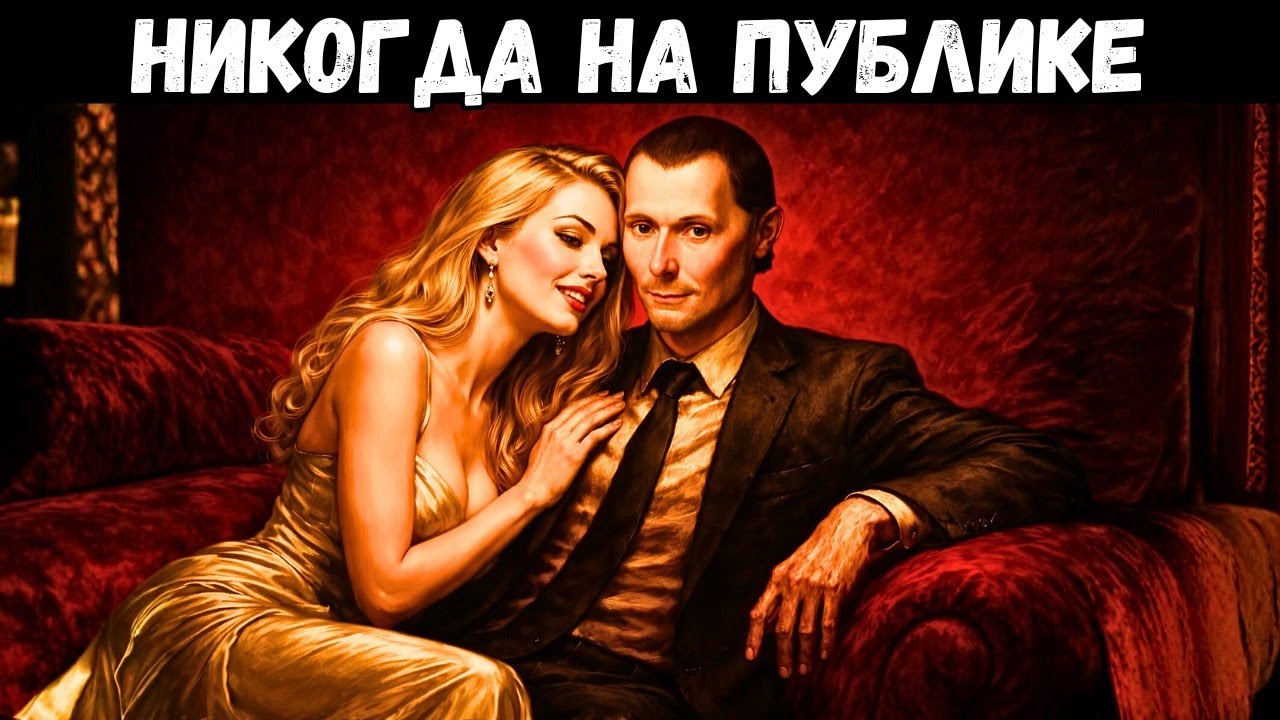 Макиавелли предупреждал — 9 привычек в обществе, которые вас погубят