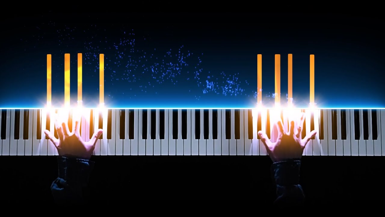Beethoven Piano Sonata No.31, Op.110