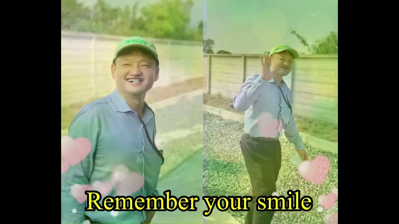 KDVN Final Goodbye Mr  Kajiya