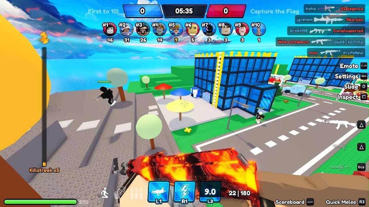 Roblox_