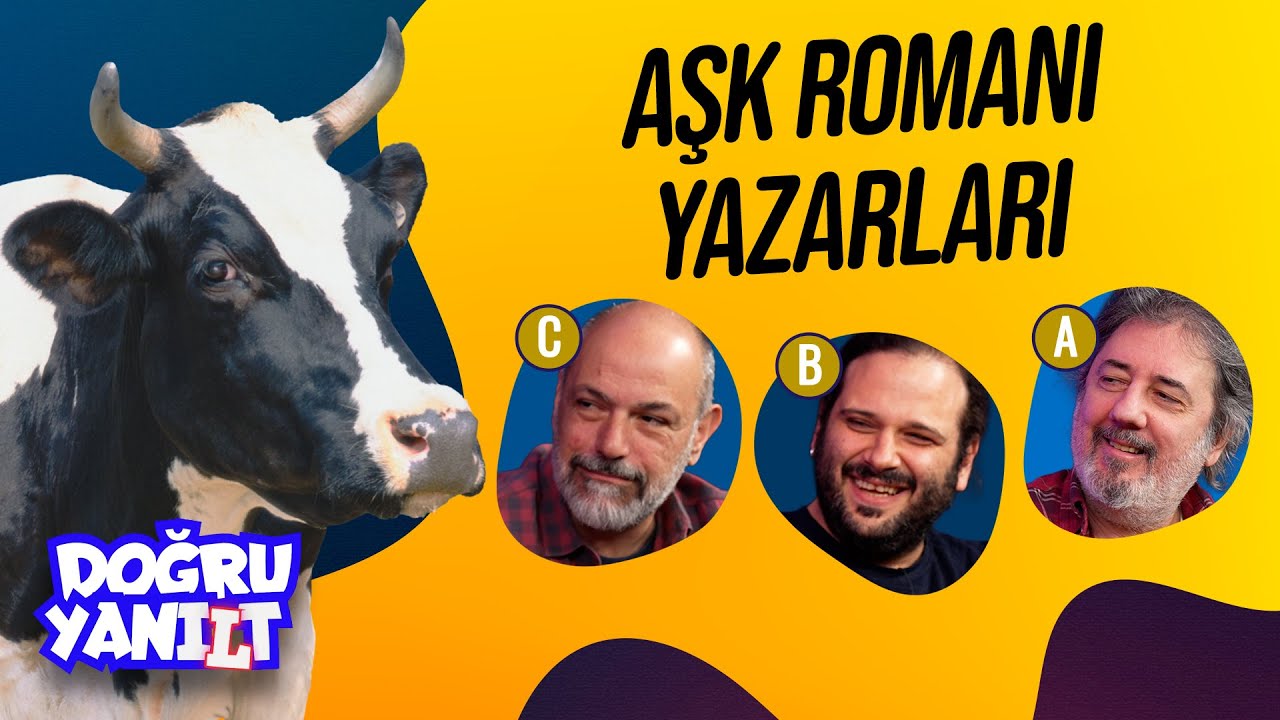 DOĞRU YANILT 29: EVET YANLIŞ OKUMADINIZ 136!