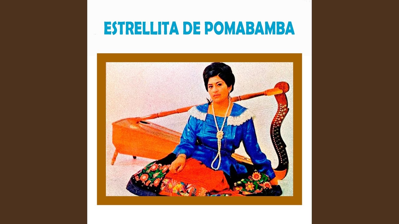Perla Perlita