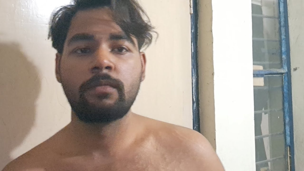 Day 3 | Chest & Triceps 