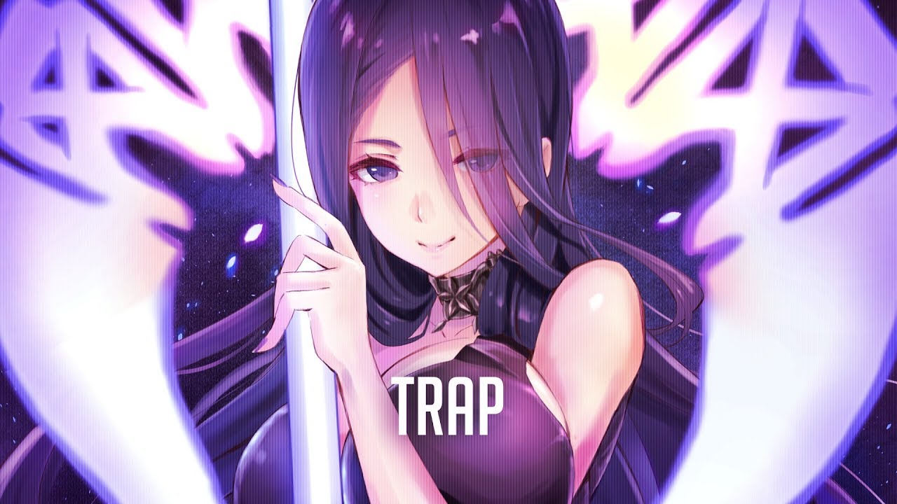「Nightcore」2Scratch - All Night (Feat. TAOG)