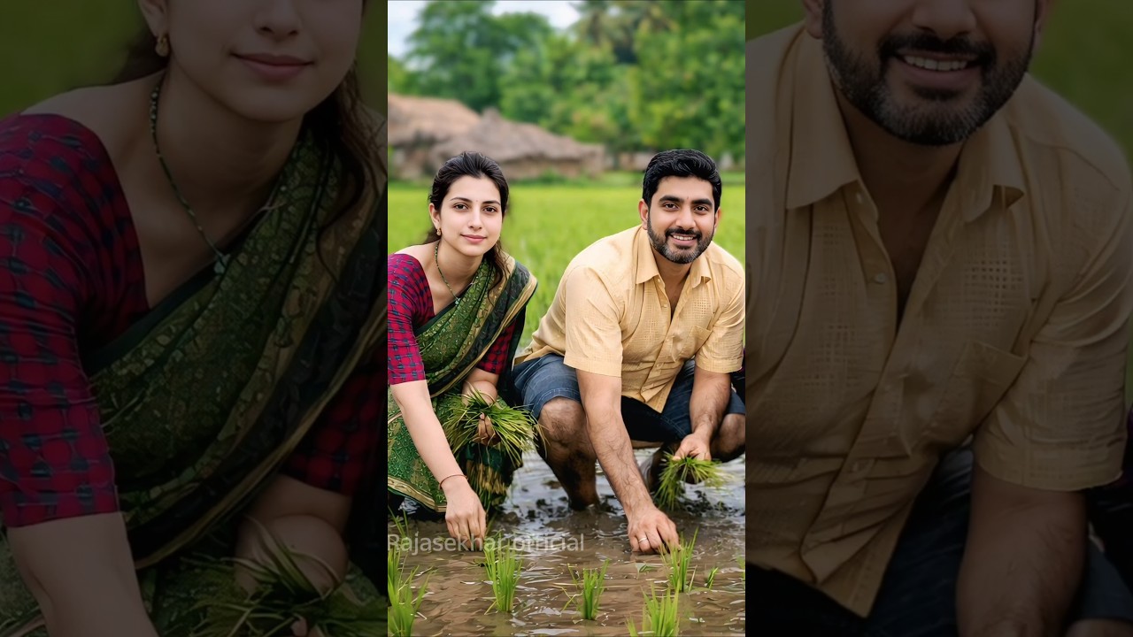 CBN 🥰 Family #naralokesh #tdp #cmchandrababu #family #love #viral #youtube