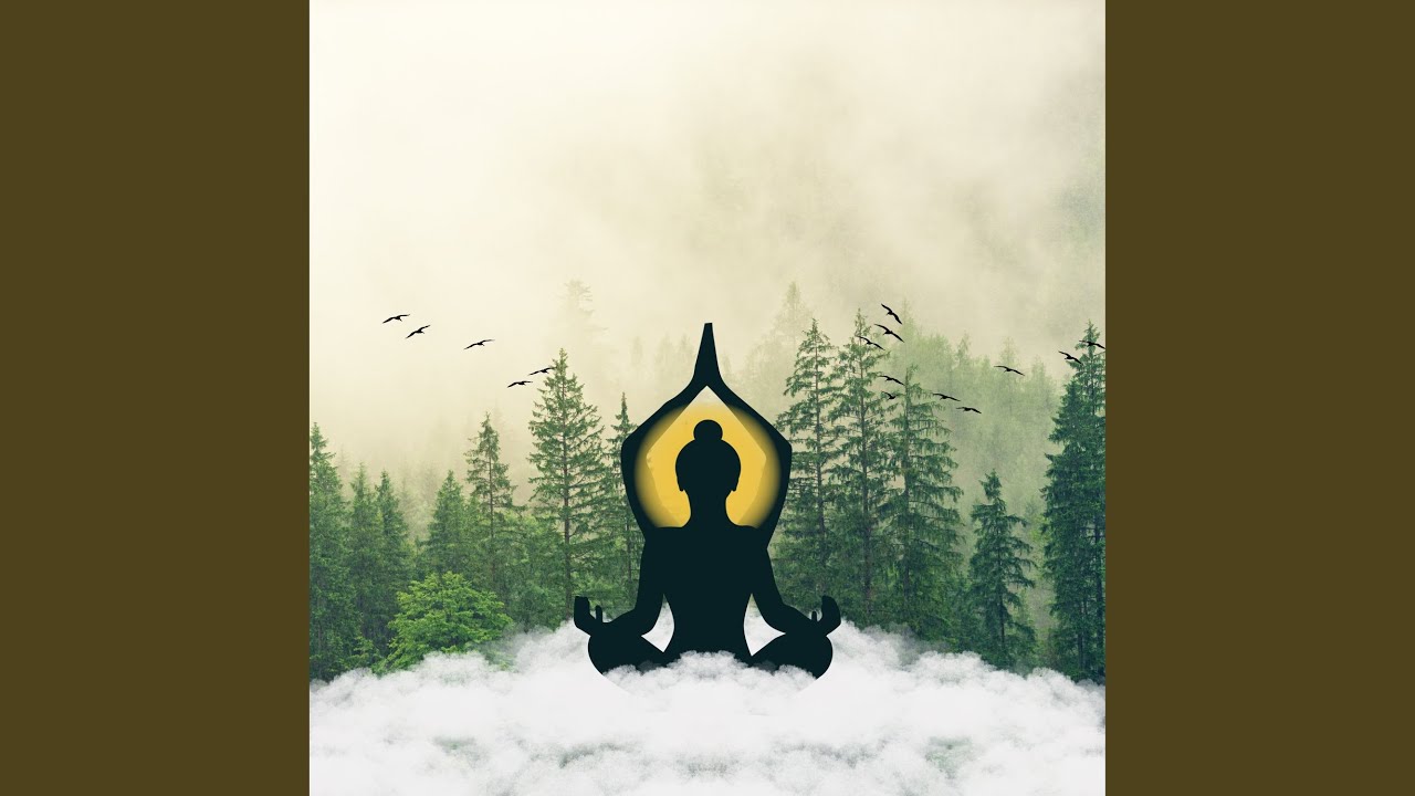 Mindful Silence