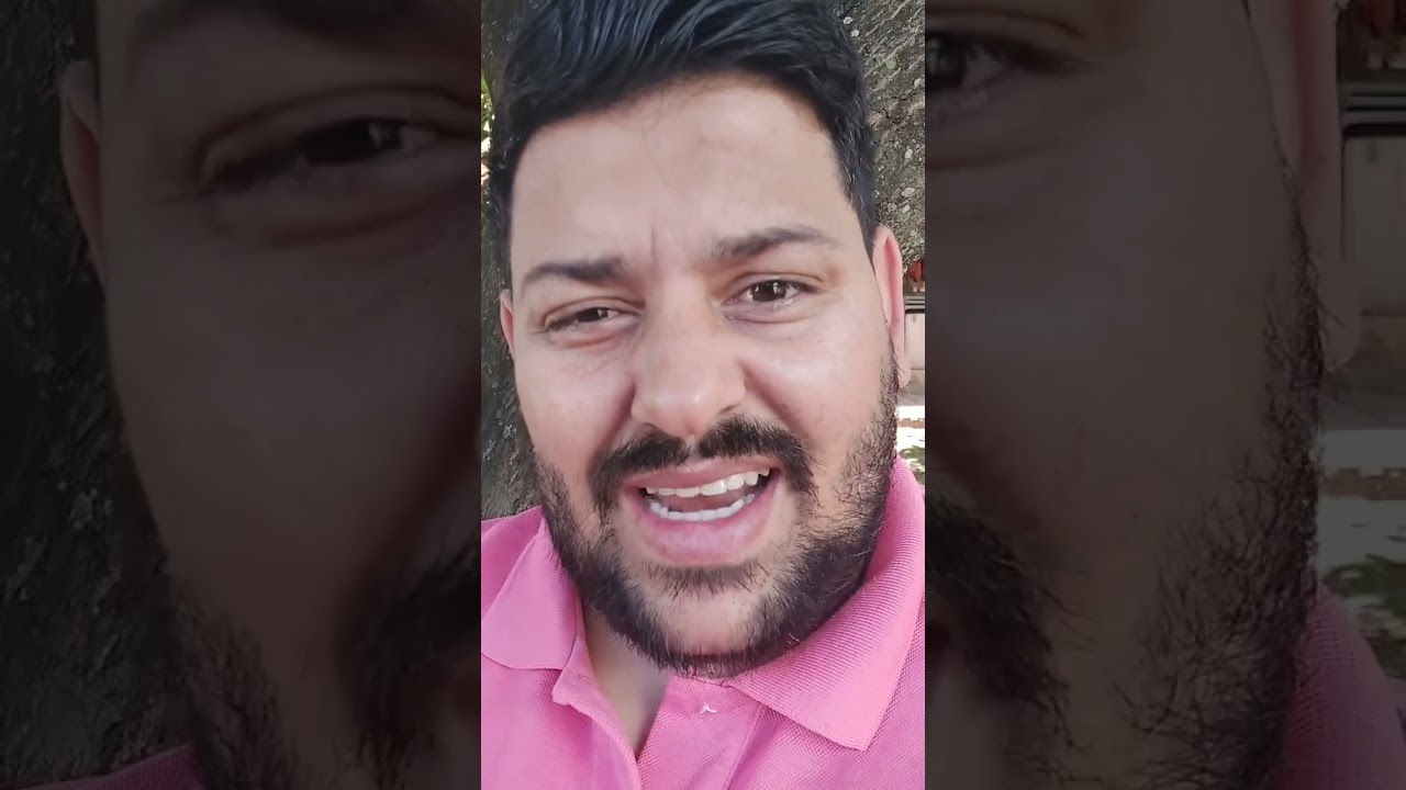 A bomba estourou tem notícias boas chegando 