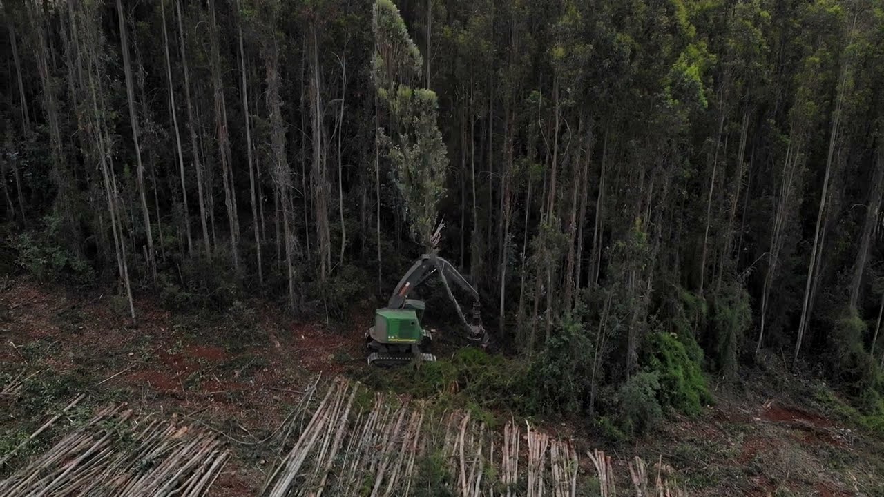 T-WINCH 30.2 & JD 859MH