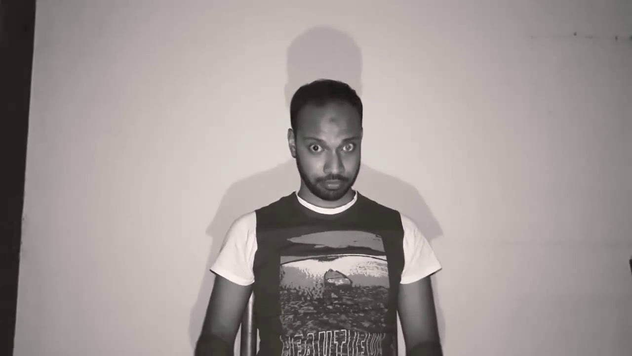 Deaf Story 