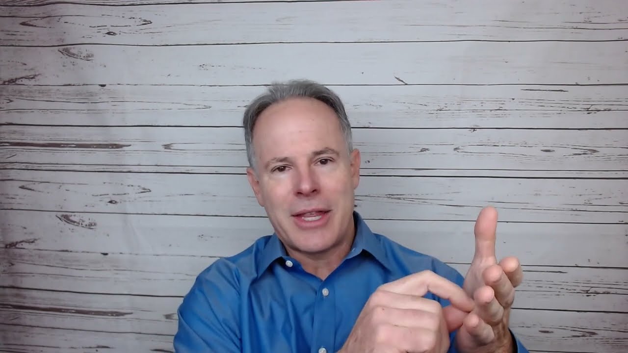 How to calculate lost wages in a personal injury lawsuit.