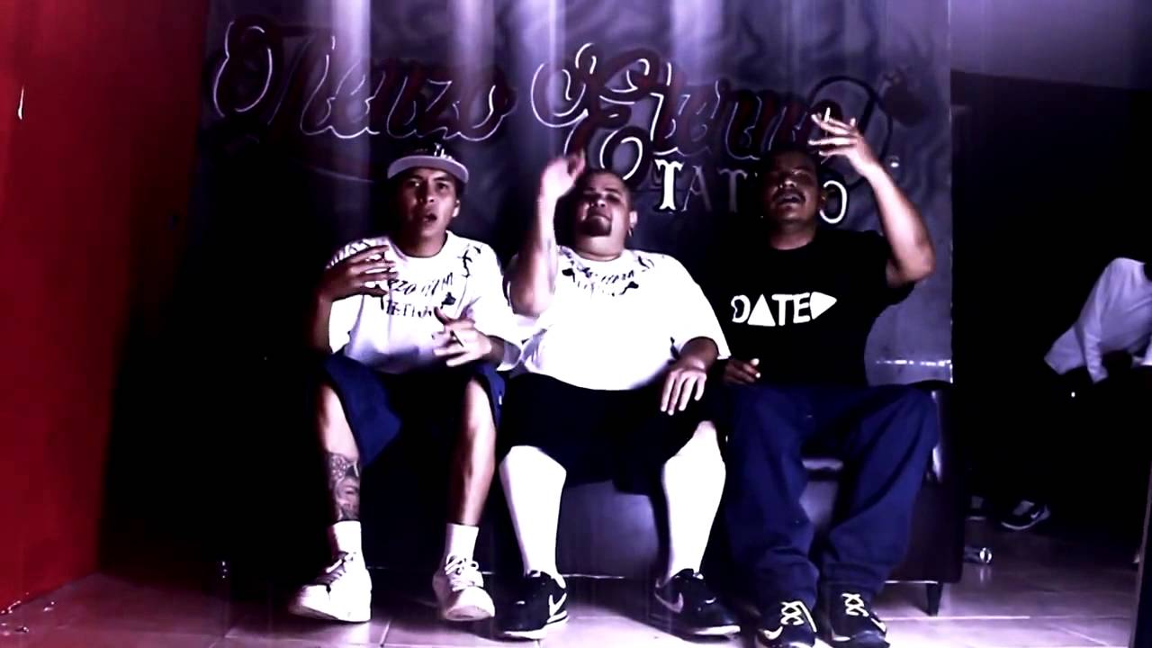 Nota Rota - Desde Casa Ft. Dj King Klang | V&Iacute;DEO OFICIAL |