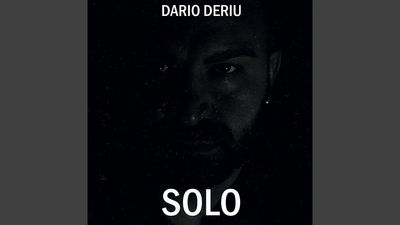 Mancano gli eroi