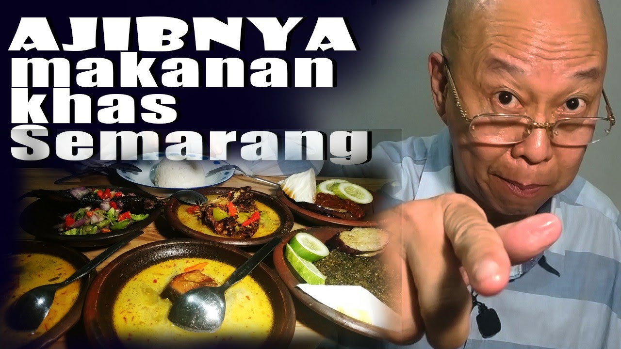 MANYUNG FISH MANGUT НАСЛАЖДАЮТСЯ В ЮЖНОЙ ДЖАКАРТЕ !!!