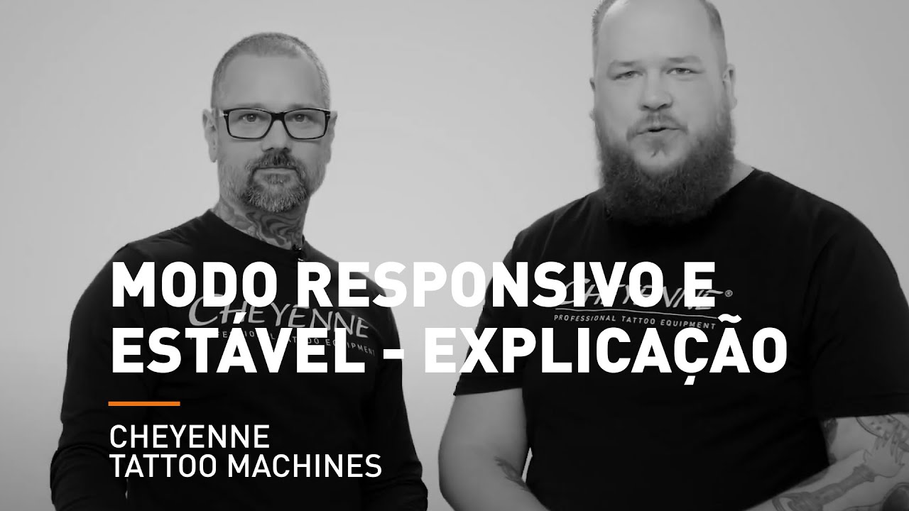 MODO RESPONSIVO E EST&Aacute;VEL, O QUE S&Atilde;O?