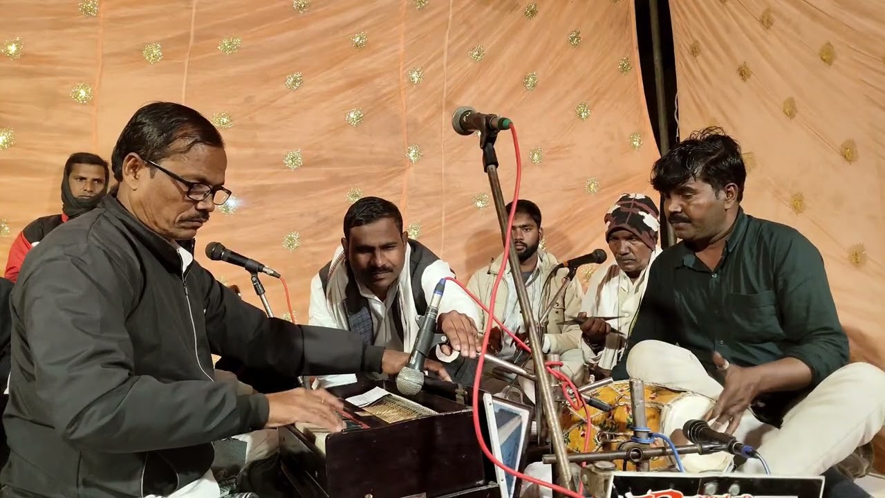 #birha_dangal l बिहार मुकाबला l # birha mukabla