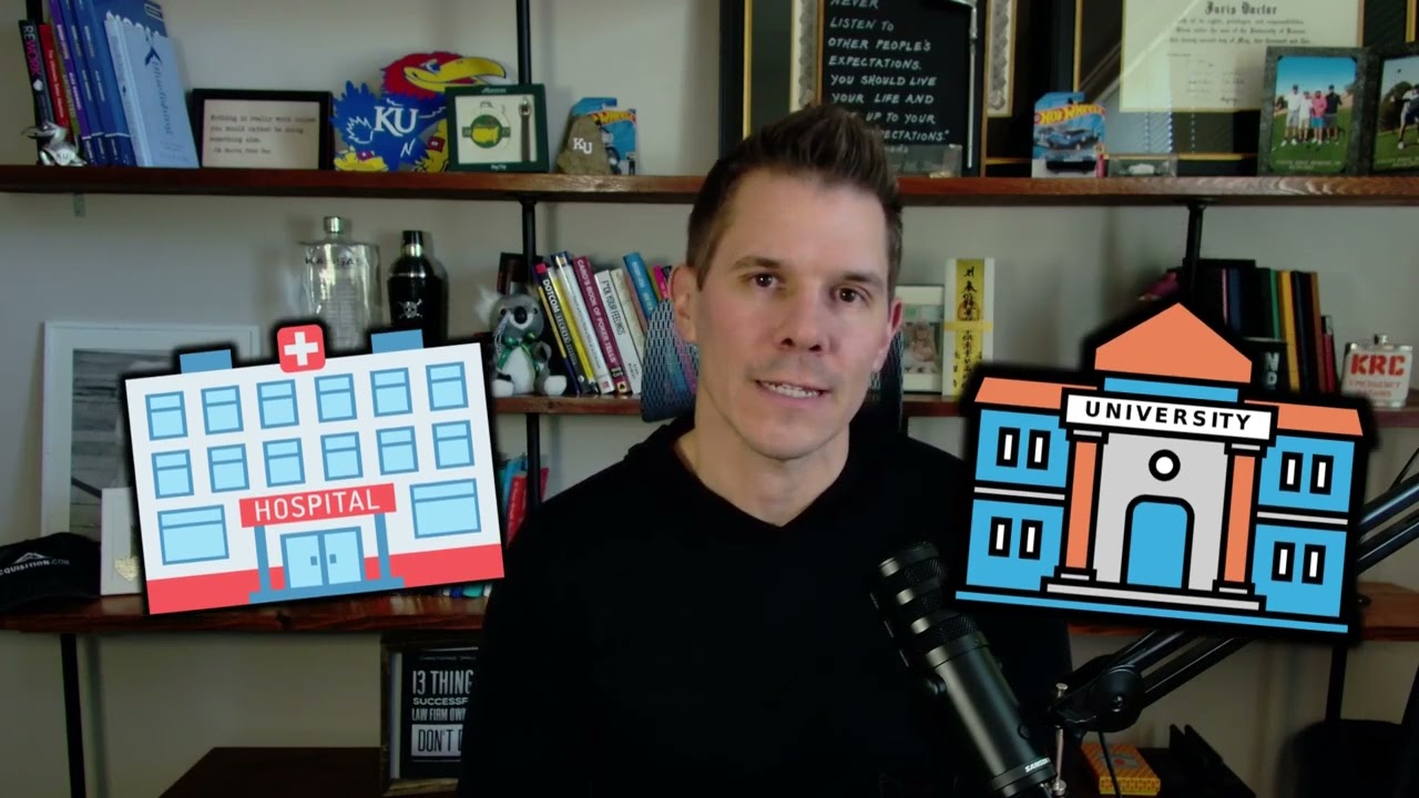 Gift taxes explained.