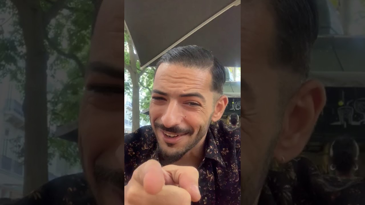X-Tense vai ao H&aacute; Hip Hop a Norte