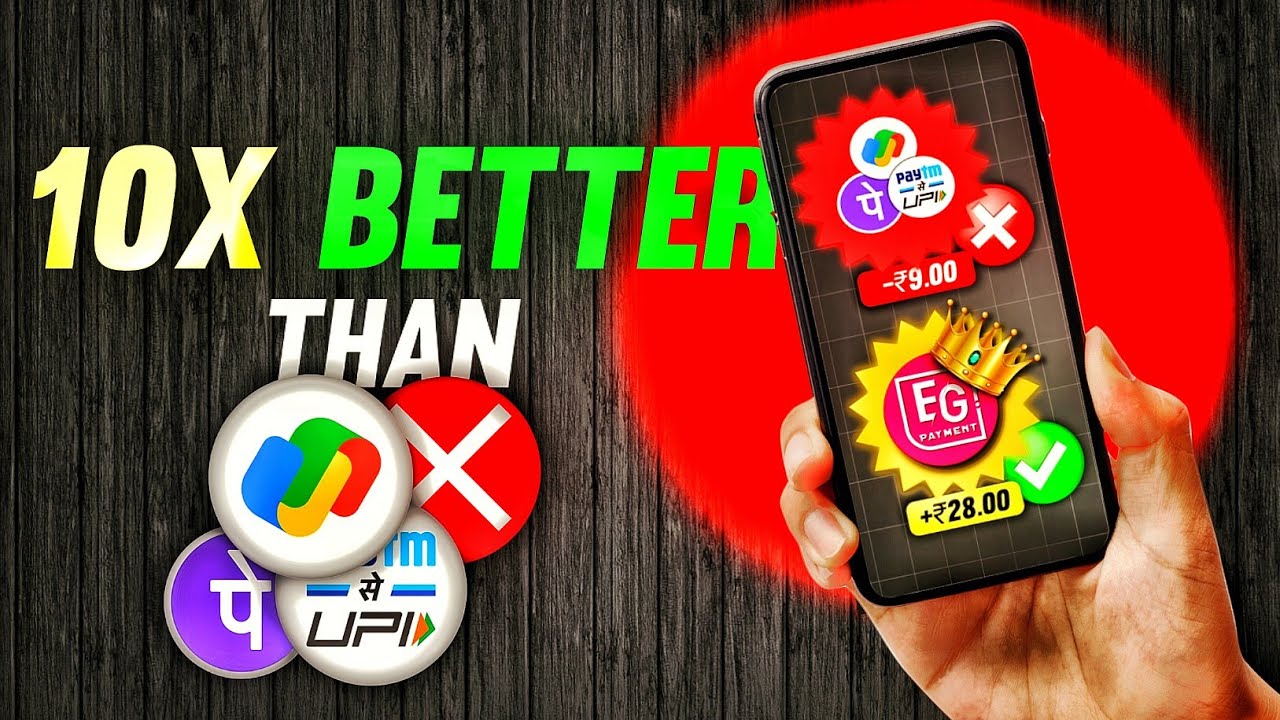 Best High Commission Recharge App 2024 | Recharge Commission App | Best Recharge Commission App 2024