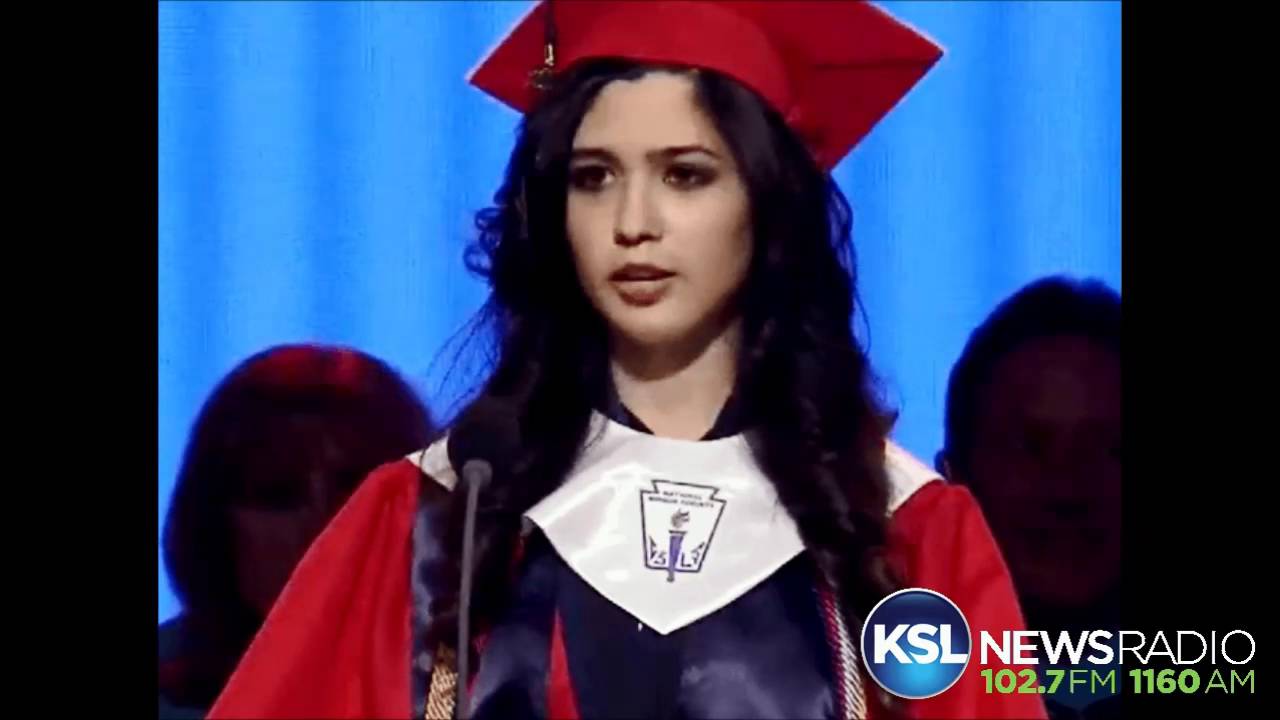 undocumented valedictorians