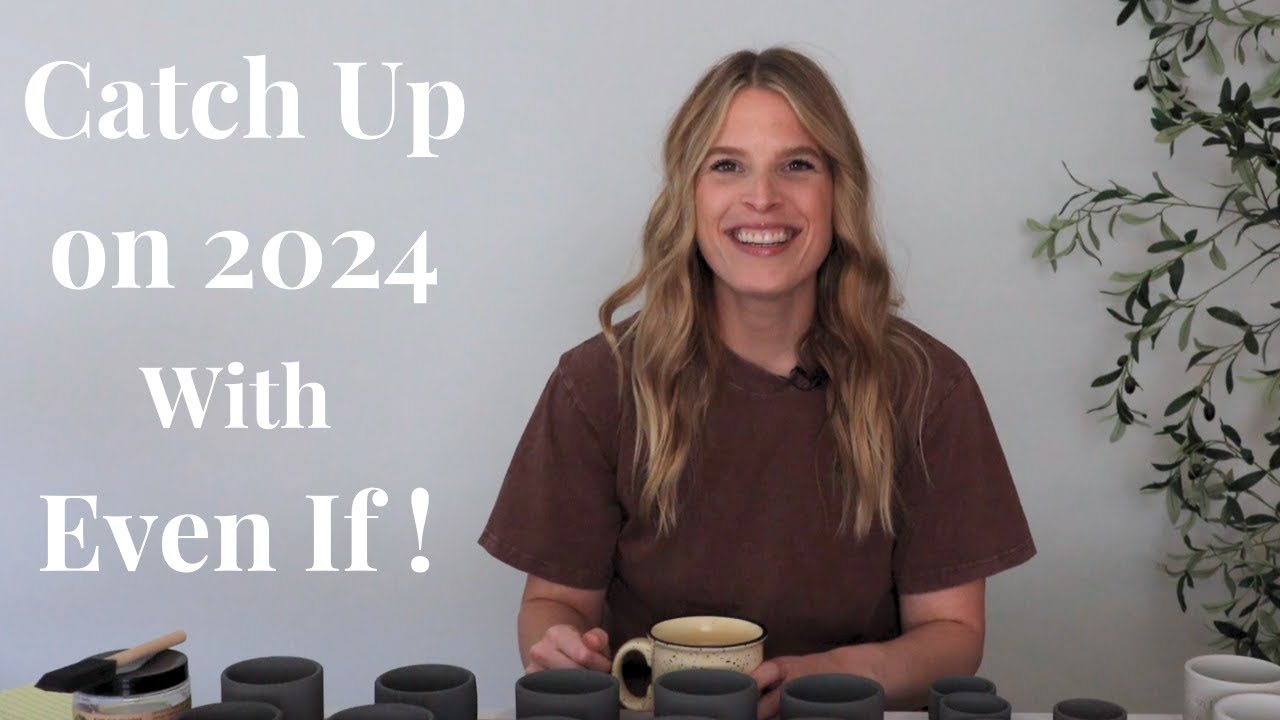 At Home Small Business recap ‘23-‘24!