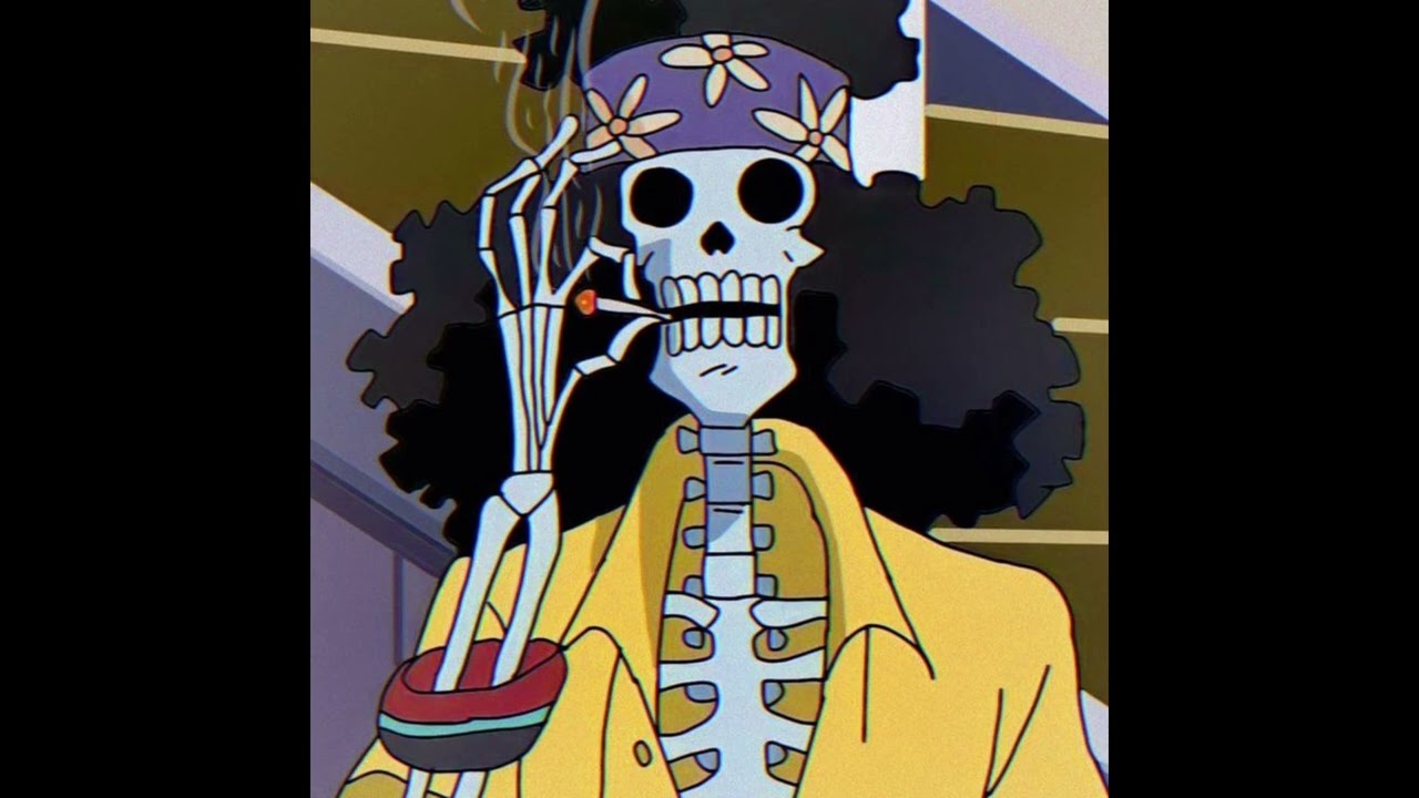 (FREE) MF DOOM x Joey Bada$$ x 90s Boom Bap Type Beat - 