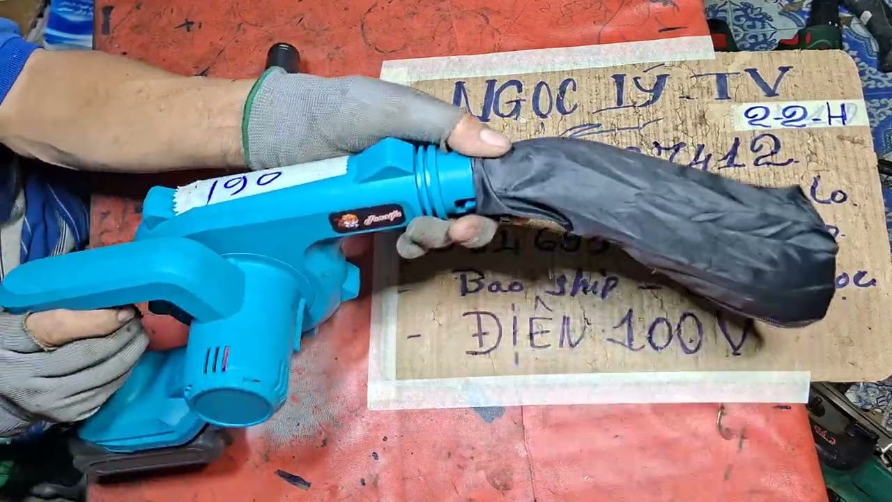 Bán máy khoan nhật giá rẻ sdt 0384695622
