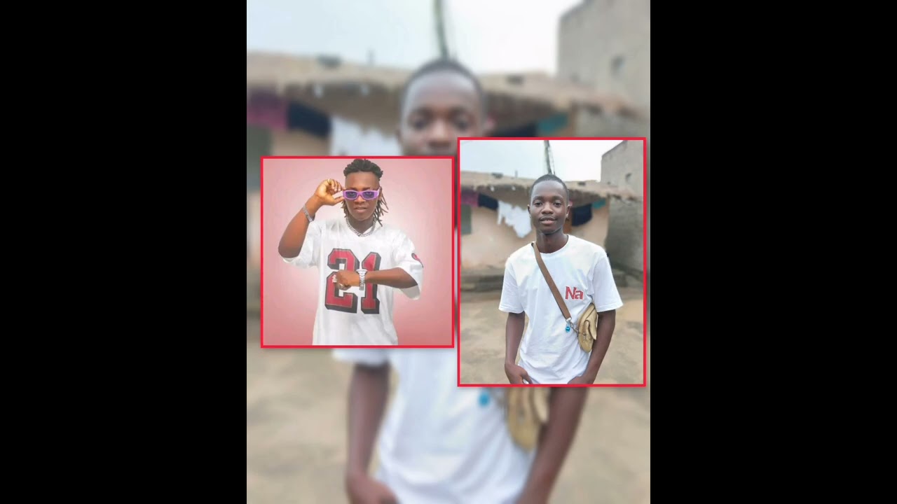 @EDILAYZZY_URapper_Oficial Feat. Homen_Energia_-_Criança(Prod.NetoxBeatz).mp3
