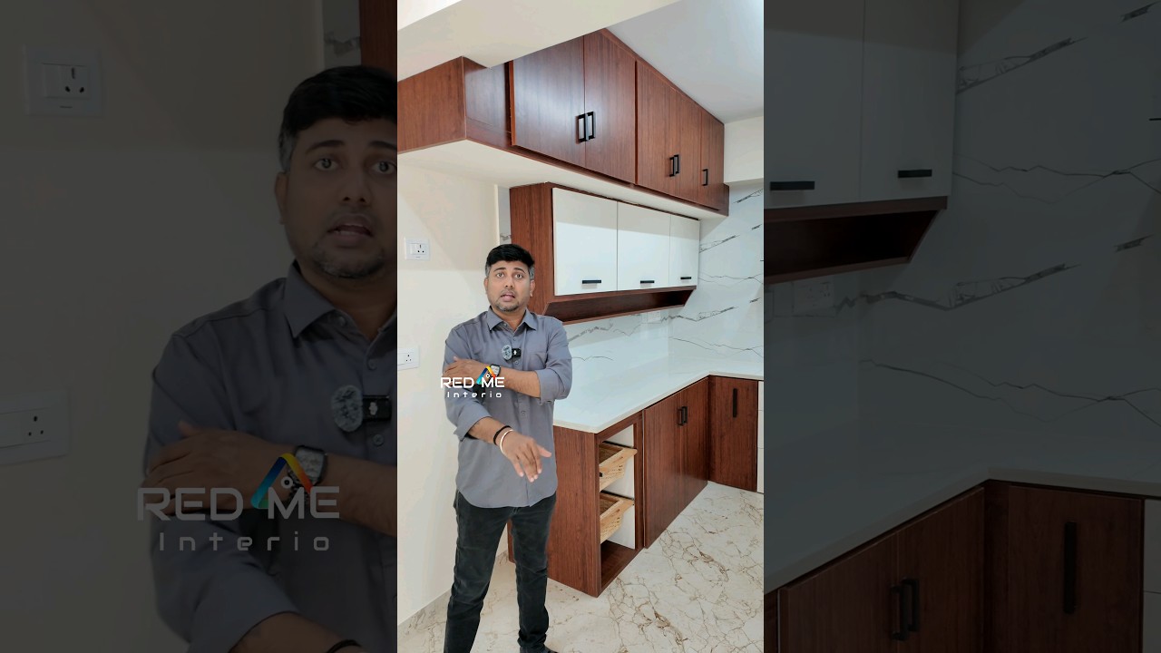 modular or semi modular which is better ?  Idea  Tamil  