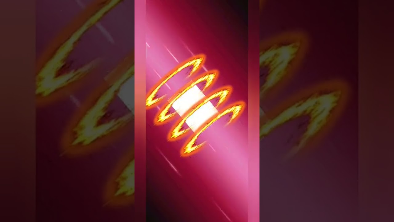 RED NOVA DRAGON SUMMON - GOING MY WAY OST opening Yu-Gi-Oh! 5D's/Yu-Gi-Oh Duel Links