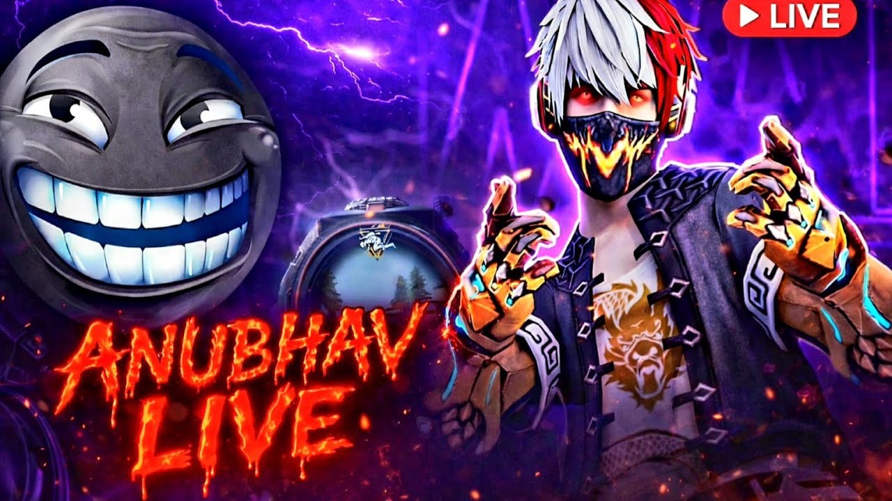 Free Fire #freefire #freefirelive #shortfeed #freefireshort #esportslive #tunament