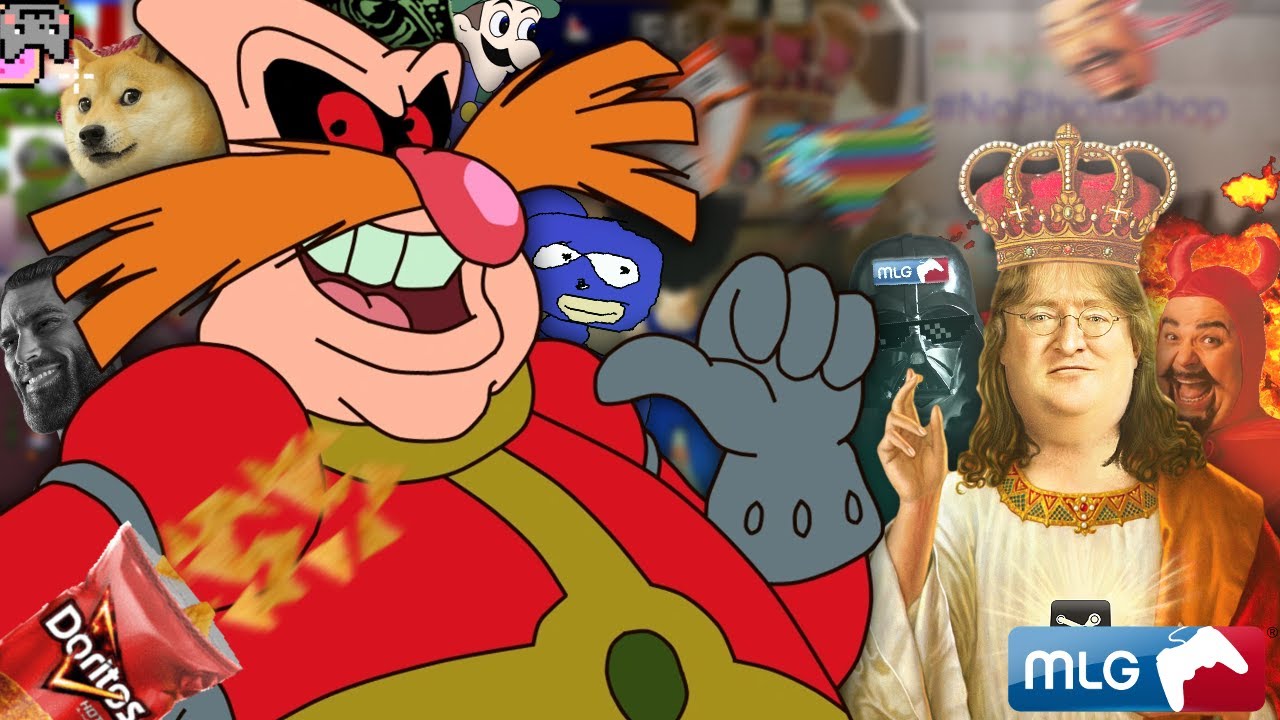 O Surreal Mundo de Five Nights at Pingas
