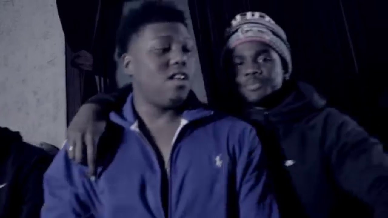Kshizz x Leeono-