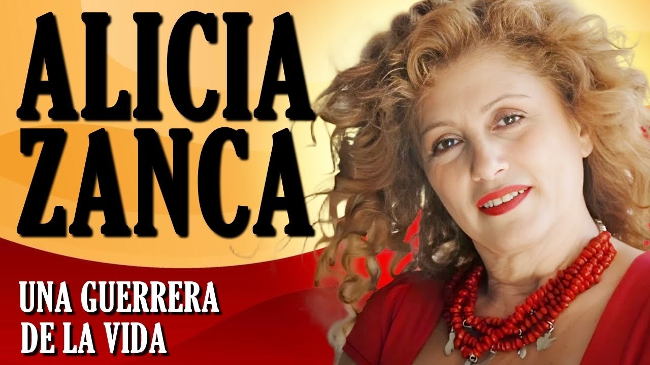 EL  SÍNDROME DE DOWN Y SUS GEMELOS LA ELEVO. ALICIA  ZANCA