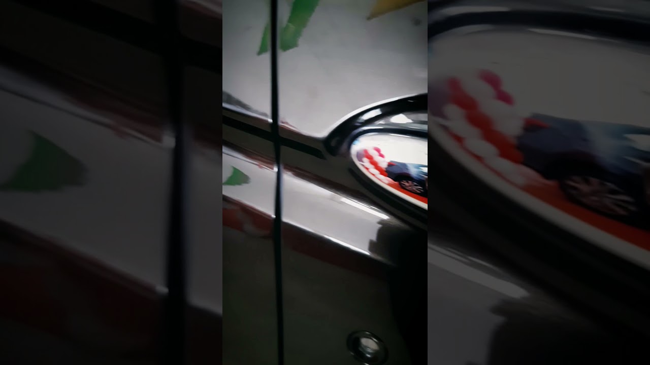 Honda WR-V 2021 Top Model Delivery