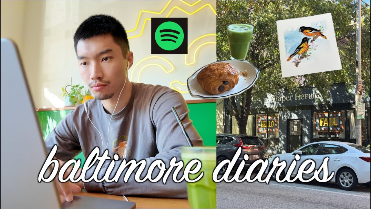 spotify playlists & birthday cards