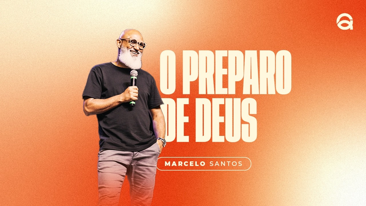 #IGREJADEITAQUERA | QUARTA PROFÉTICA 20h